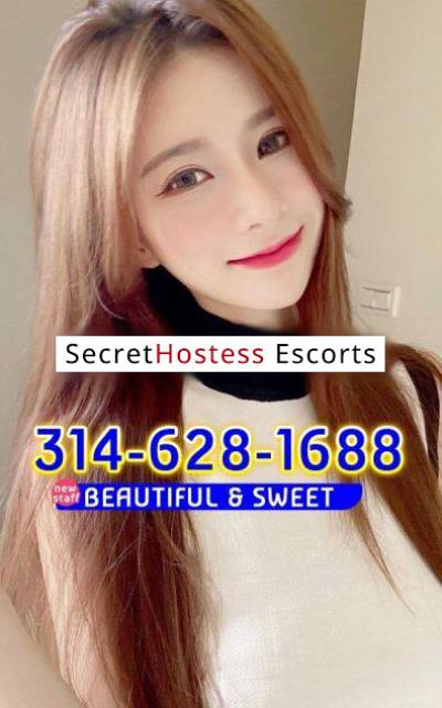 26Yrs Old Escort St. Louis MO Image - 1