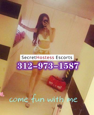 26Yrs Old Escort Harrisburg PA Image - 17