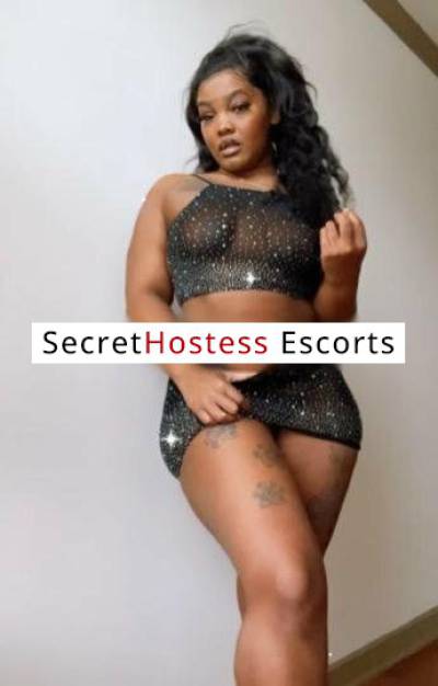 26Yrs Old Escort Houston TX Image - 1