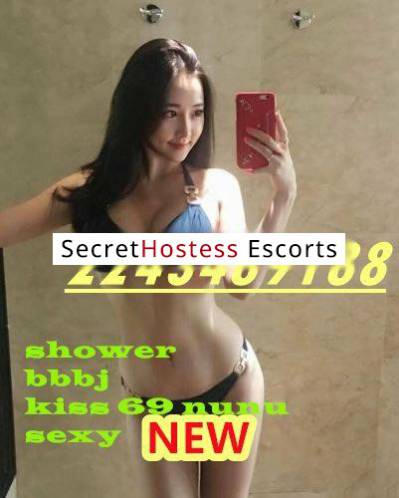 26Yrs Old Escort 48KG 162CM Tall Providence RI Image - 2