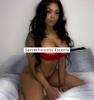 26Yrs Old Escort 68KG 162CM Tall Baltimore MD Image - 8