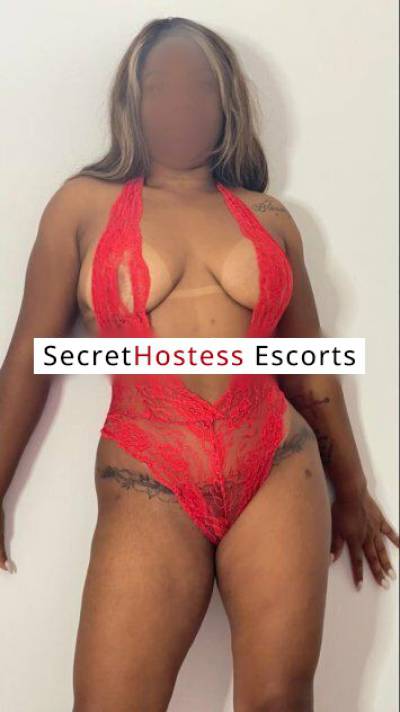 26Yrs Old Escort Boston MA Image - 1