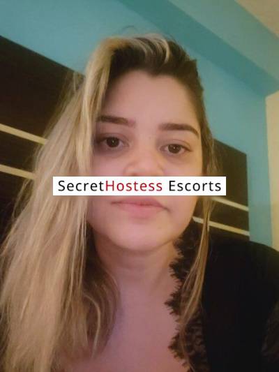 26Yrs Old Escort Orlando FL Image - 1