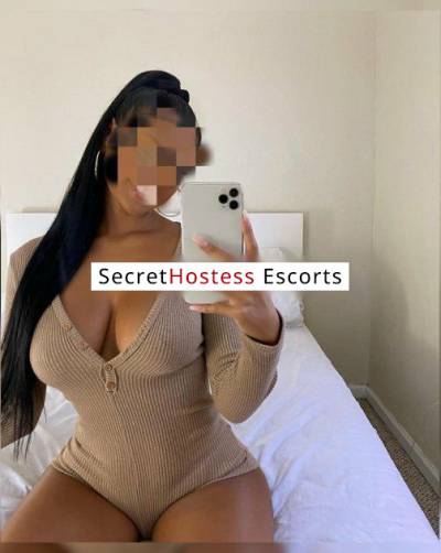 26Yrs Old Escort 160CM Tall Fort Lauderdale FL Image - 1