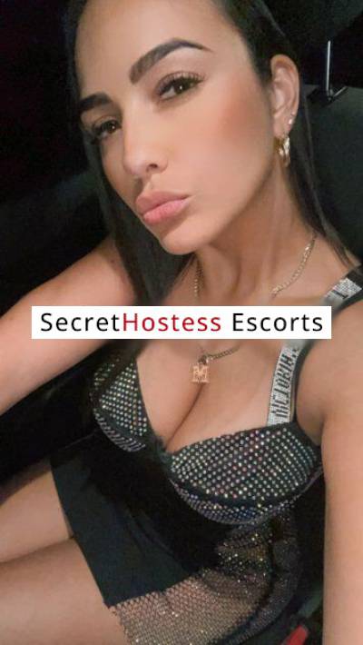 26Yrs Old Escort 61KG 157CM Tall Houston TX Image - 2