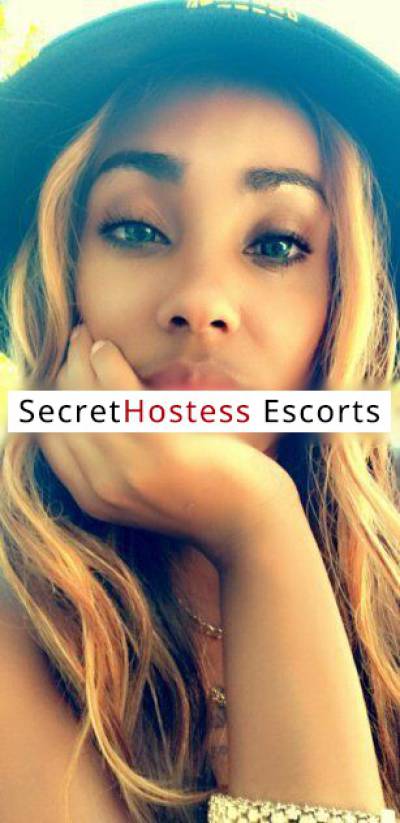 26Yrs Old Escort Miami FL Image - 1