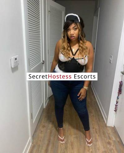 26 year old Escort in Austin TX Anna