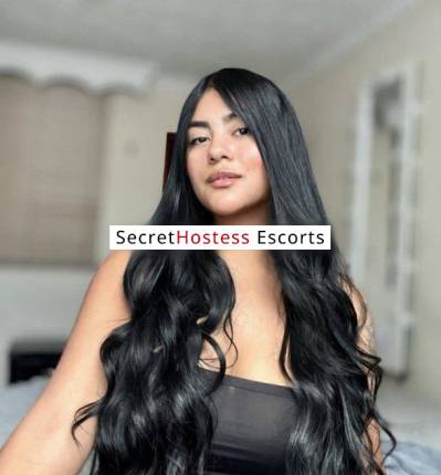 26Yrs Old Escort Alexandria VA Image - 2