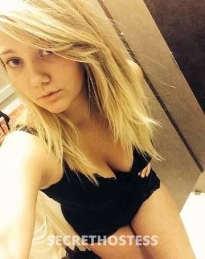 26Yrs Old Escort Asheville NC Image - 2