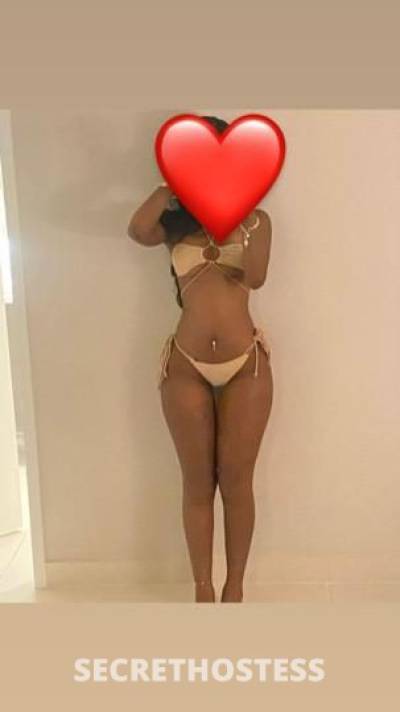 26Yrs Old Escort Atlanta GA Image - 0