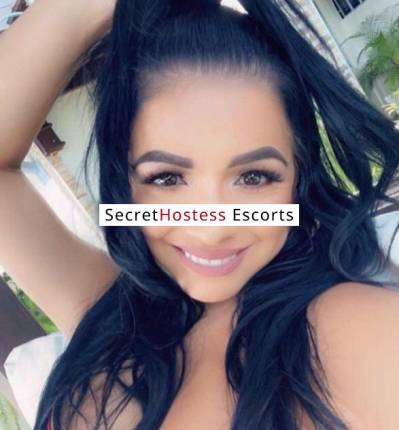 26Yrs Old Escort Baltimore MD Image - 3