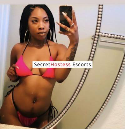 26Yrs Old Escort 63KG 160CM Tall Philadelphia PA Image - 9