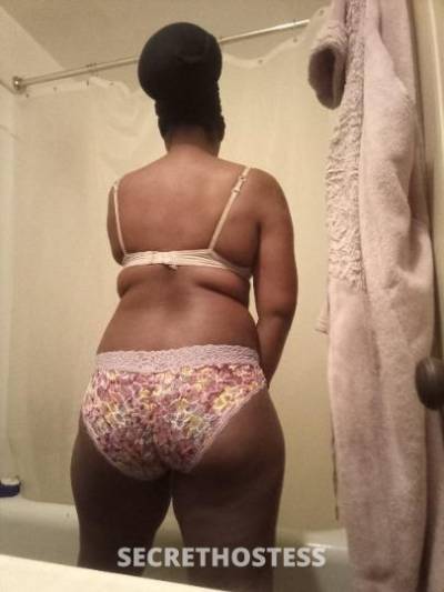 26Yrs Old Escort Brooklyn NY Image - 0