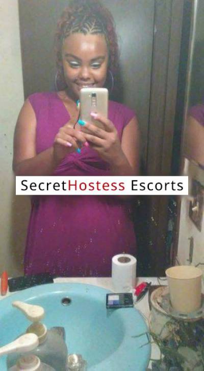 26Yrs Old Escort 81KG 170CM Tall Denver CO Image - 3