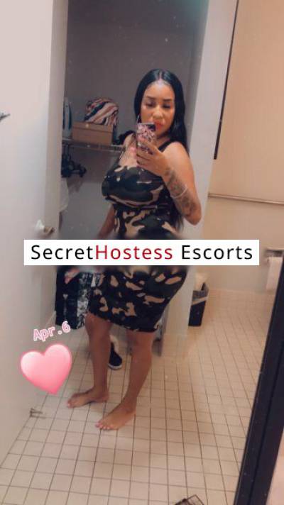 26Yrs Old Escort 58KG 157CM Tall Jacksonville AR Image - 1