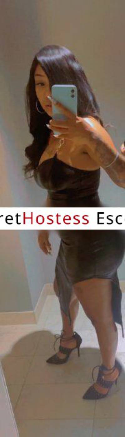 26Yrs Old Escort 58KG 157CM Tall Jacksonville AR Image - 4