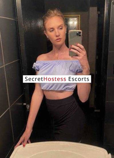 26Yrs Old Escort Chicago IL Image - 4