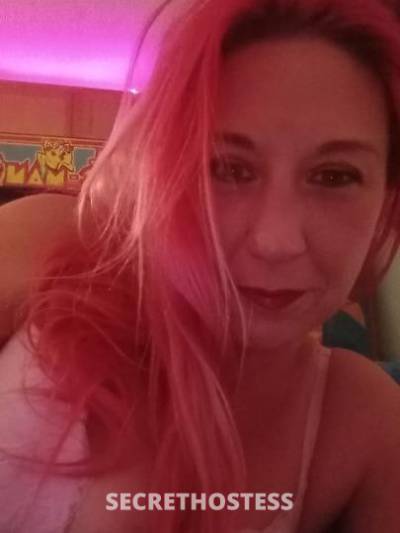 26Yrs Old Escort Denver CO Image - 0