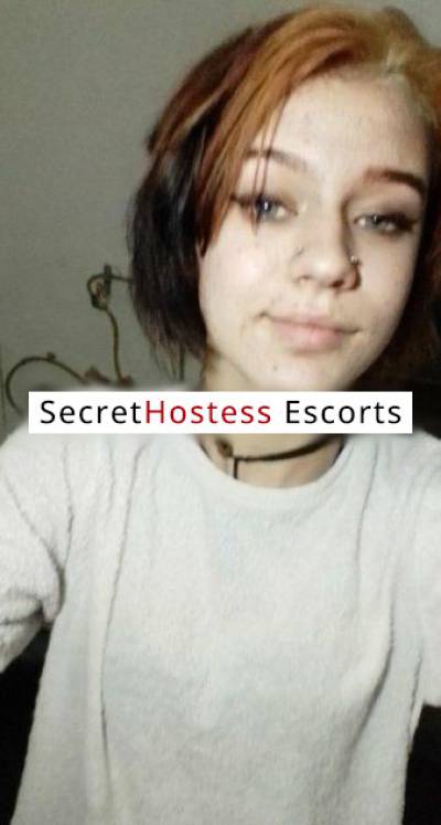 26 year old Escort in Denver CO Mary