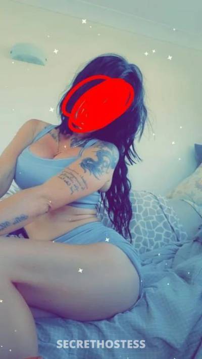 26Yrs Old Escort Size 6 Newcastle Image - 0