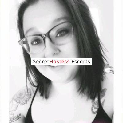 26Yrs Old Escort Kansas City MO Image - 0