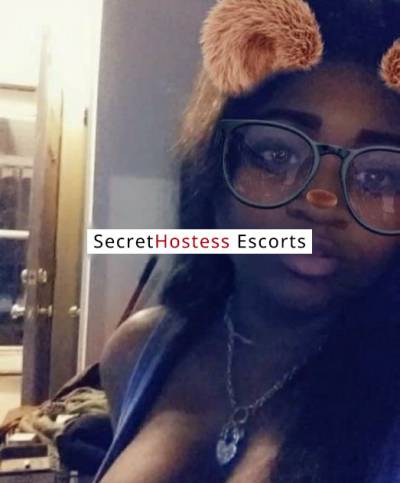 26Yrs Old Escort Laurel MD Image - 1