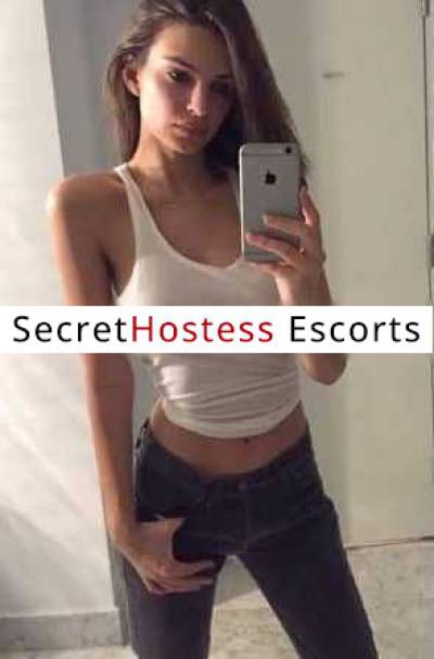 26Yrs Old Escort Long Island City NY Image - 0