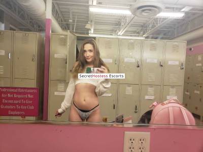 26Yrs Old Escort Long Island City NY Image - 2