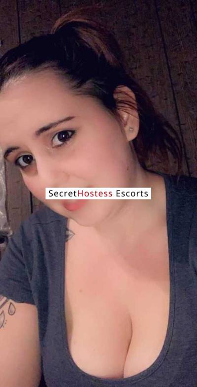 26Yrs Old Escort Miami FL Image - 0