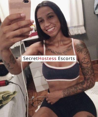 26Yrs Old Escort Miami FL Image - 2