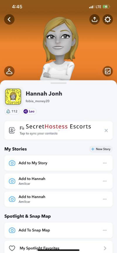 26Yrs Old Escort Philadelphia PA Image - 11