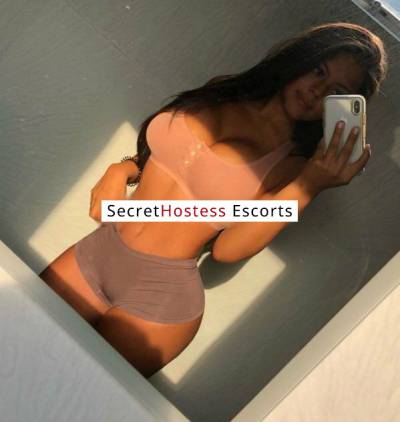 26Yrs Old Escort Phoenix AZ Image - 1