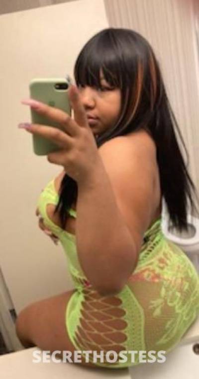 26Yrs Old Escort Southern Maryland DC Image - 4