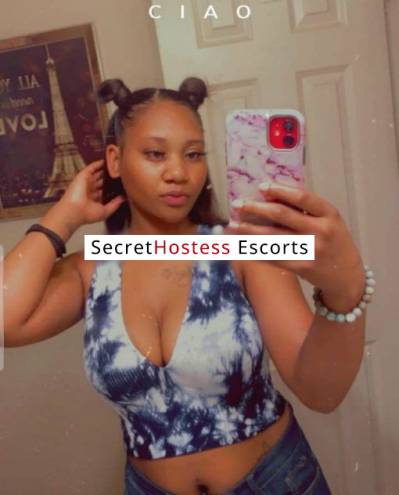 26Yrs Old Escort 54KG 167CM Tall Philadelphia PA Image - 0