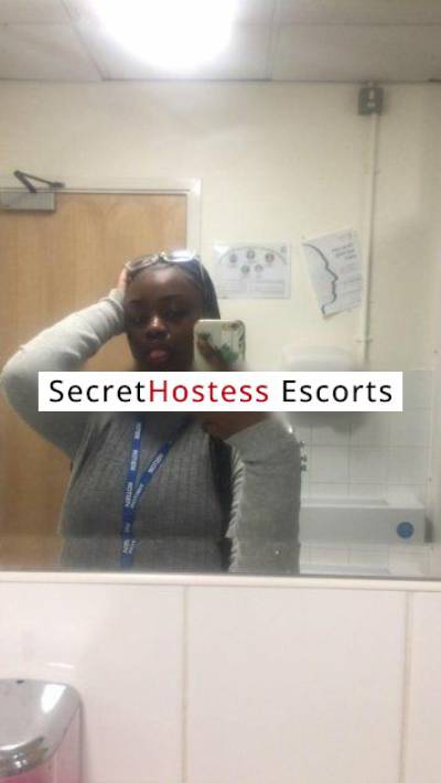 26Yrs Old Escort 56KG 167CM Tall Pittsburgh PA Image - 2