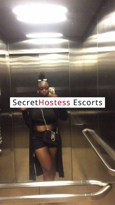 26Yrs Old Escort 56KG 167CM Tall Pittsburgh PA Image - 3