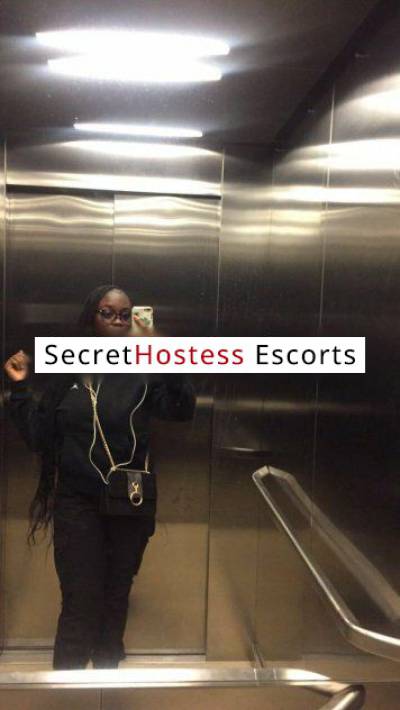 26Yrs Old Escort 56KG 167CM Tall Pittsburgh PA Image - 4