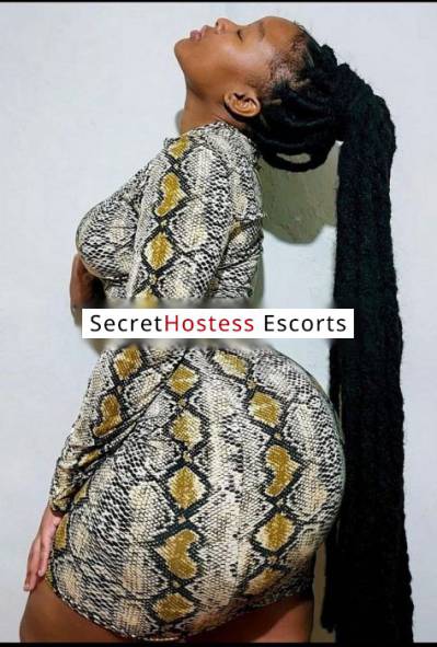 26 Year Old Escort Sharjah - Image 2