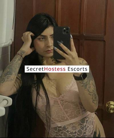 26Yrs Old Escort Jersey City NJ Image - 1