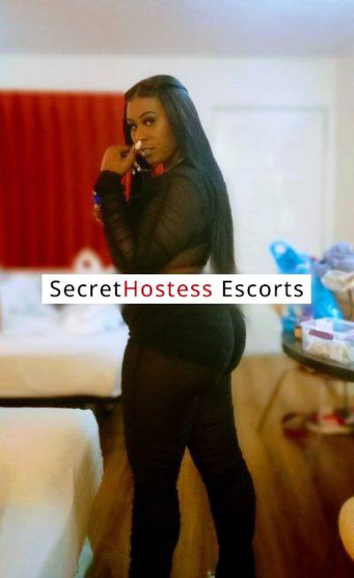 26Yrs Old Escort 54KG 160CM Tall Washington DC Image - 5