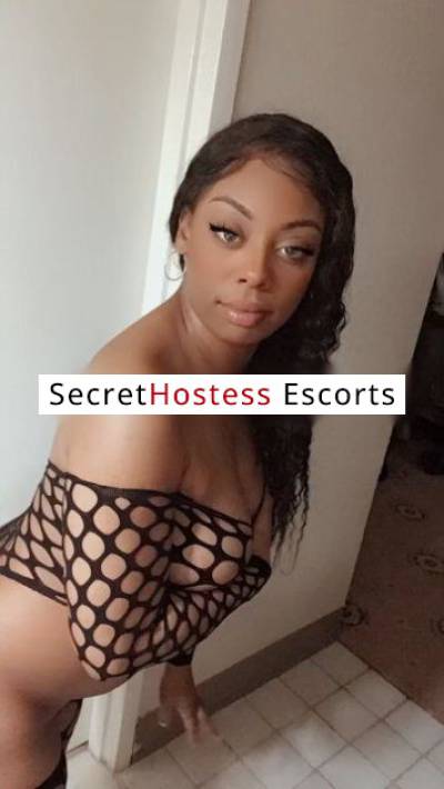 26Yrs Old Escort 63KG 162CM Tall Atlanta GA Image - 0