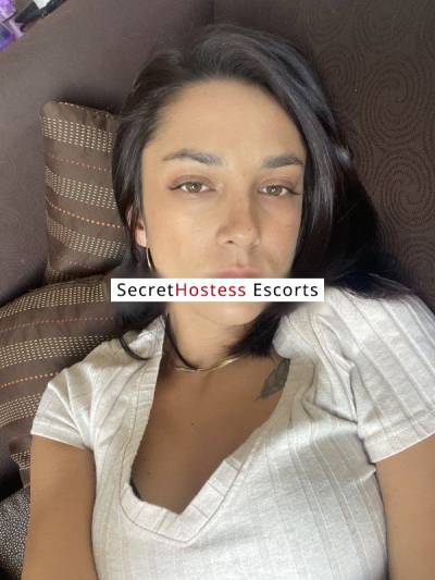 26Yrs Old Escort 56KG 170CM Tall Boston MA Image - 1