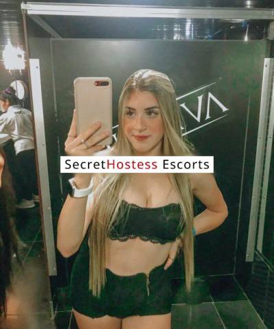 26Yrs Old Escort Orlando FL Image - 1