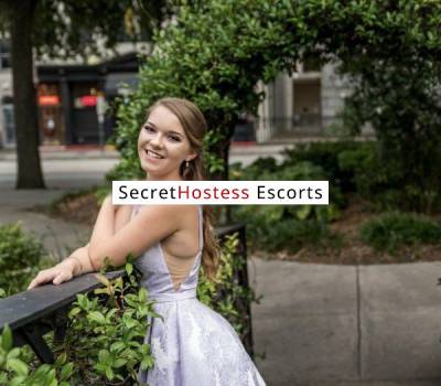 26 year old Escort in Atlanta GA Lollipop