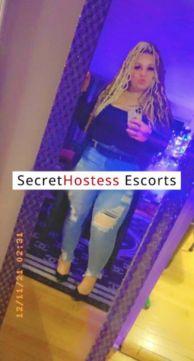 26Yrs Old Escort 86KG 172CM Tall Chicago IL Image - 6