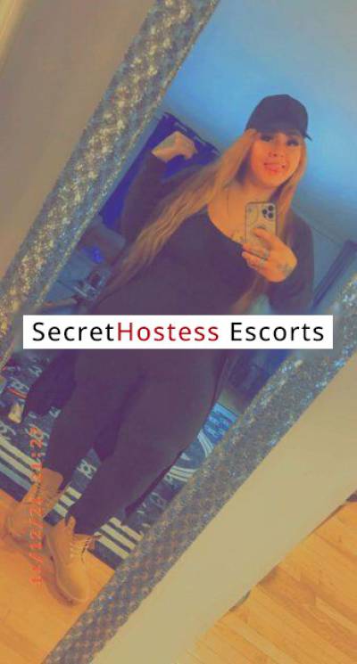 26Yrs Old Escort 86KG 172CM Tall Chicago IL Image - 10