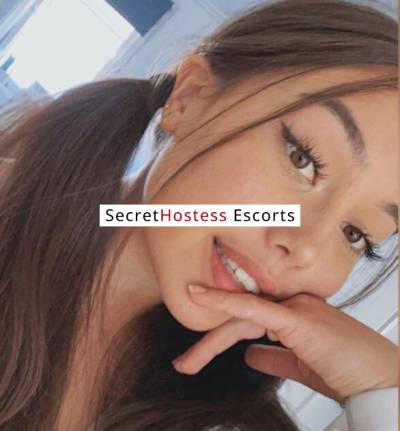 26Yrs Old Escort 54KG 167CM Tall Lexington KY Image - 1