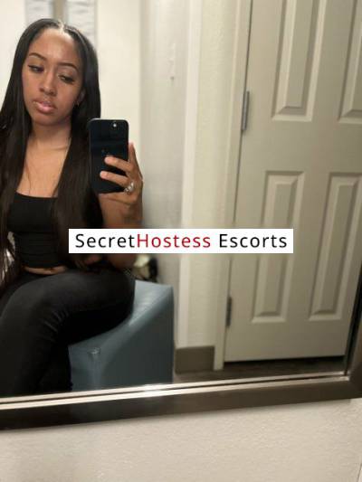 26Yrs Old Escort 58KG 157CM Tall Chicago IL Image - 2