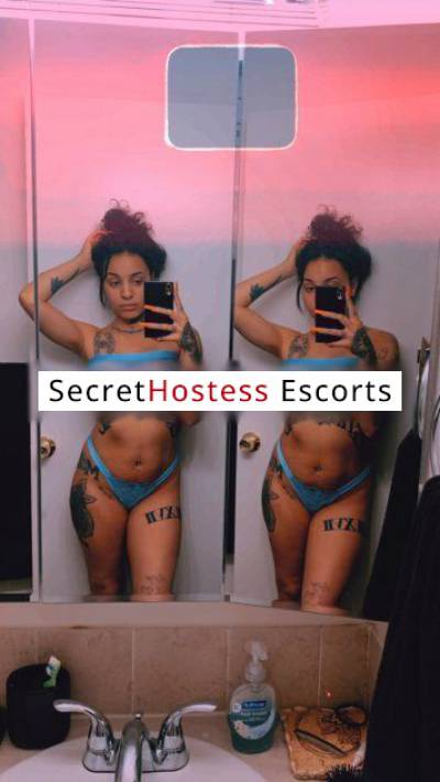 26Yrs Old Escort 58KG 165CM Tall Seattle WA Image - 1