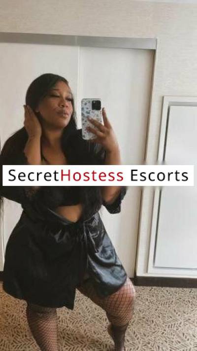 26Yrs Old Escort Richmond VA Image - 6